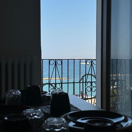 בארי Altemura Suites מראה חיצוני תמונה