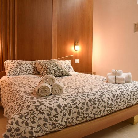 בארי Altemura Suites מראה חיצוני תמונה